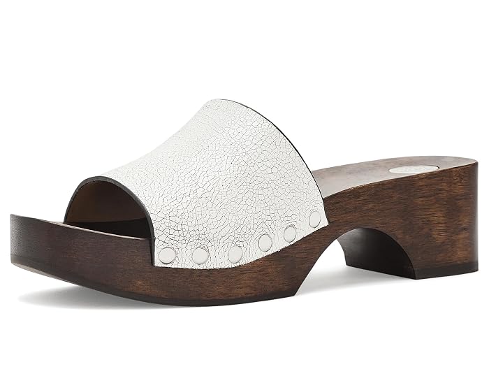 Tory Burch 30mm Sandal Clog