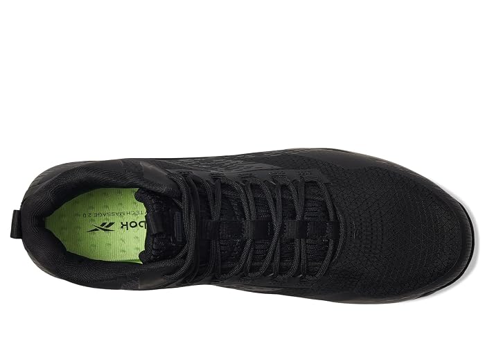Reebok Work Nano X1 Adventure Work EH Comp Toe - Image 2