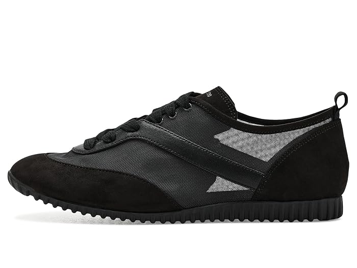 Franco Sarto Hollis Lace-Up - Image 2