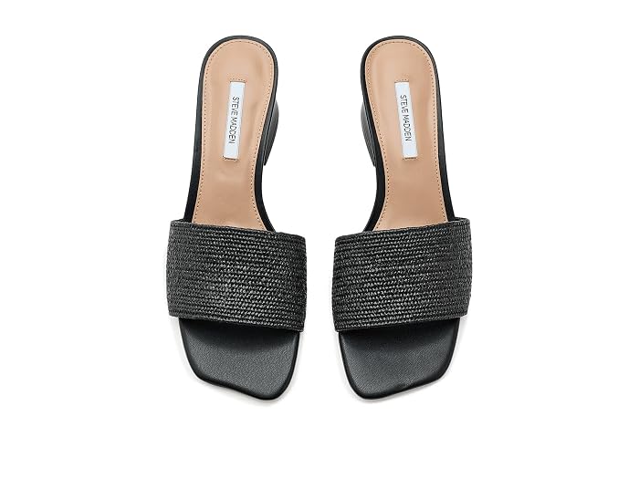 Steve Madden Frolic - Image 2