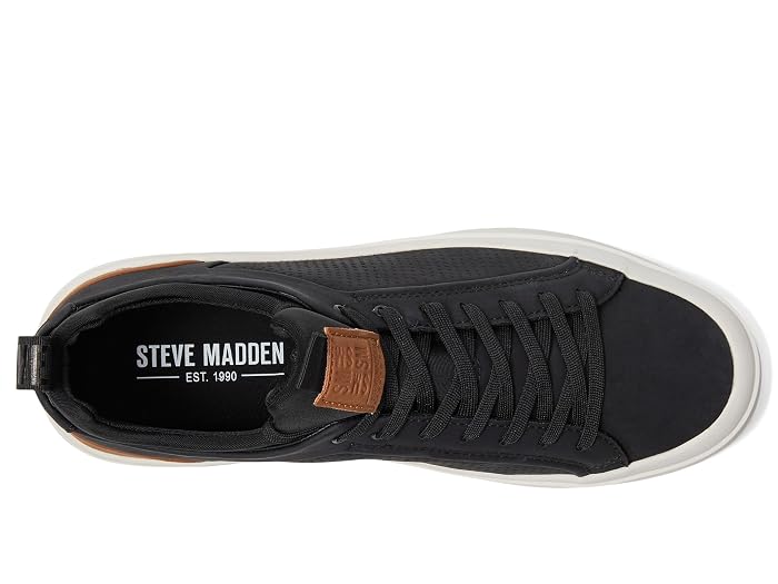 Steve Madden Oasys - Image 2