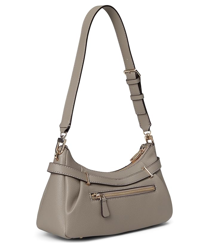 GUESS Yesba Shoulder Bag - Image 2