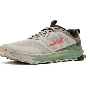 Altra Lone Peak 9+