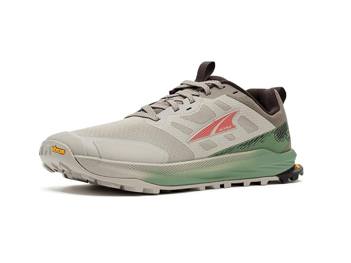 Altra Lone Peak 9+