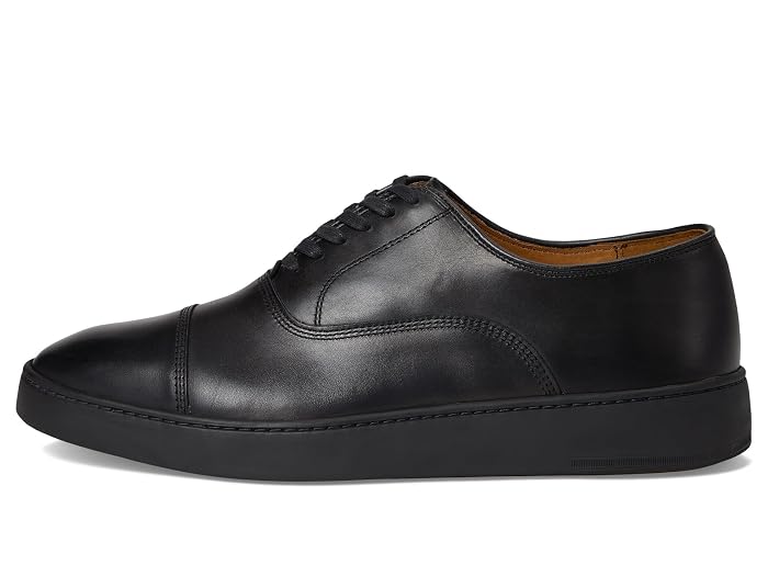 Allen Edmonds Parksnkr2.0 Lace-up Shoes - Image 4