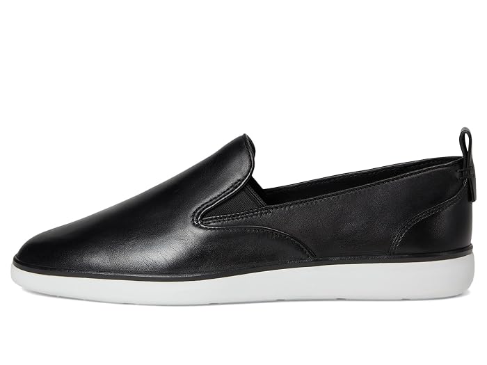 Cole Haan Grand Ambition 2.0 Galena Loafers - Image 4