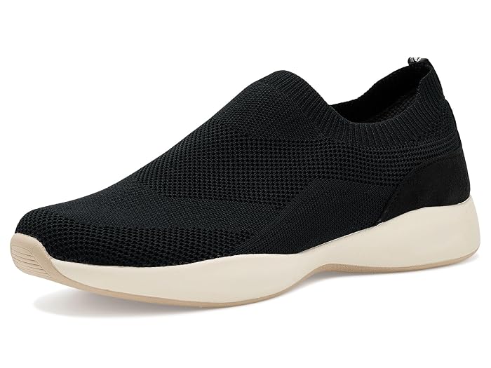 LifeStride Upbeat Slip-On Shoes