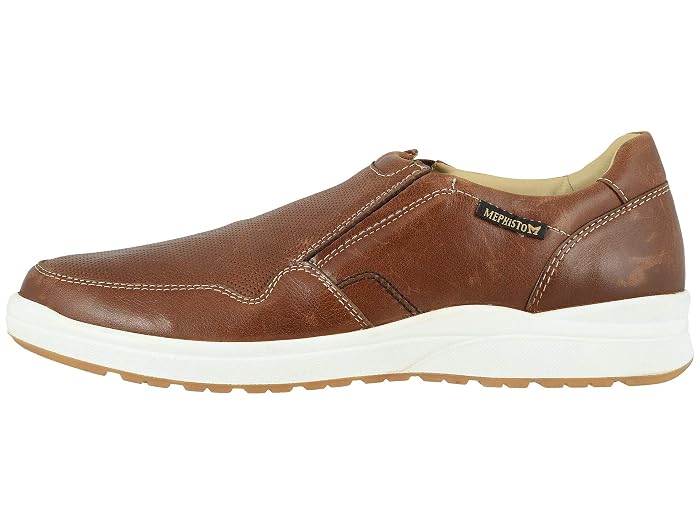 Mephisto Valter - Image 4