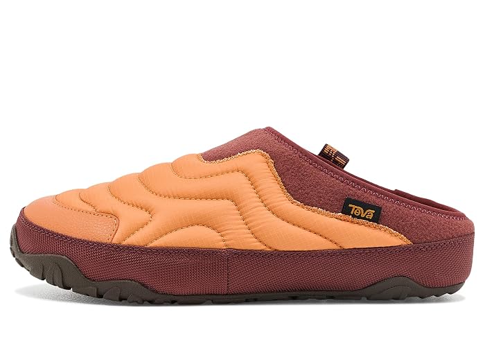 Teva Reember Terrain - Image 2