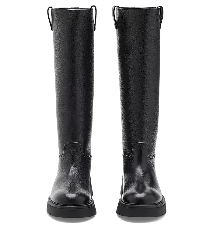 Stuart Weitzman Ren Boots - Image 2