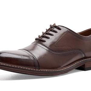 Kenneth Cole Lawstin