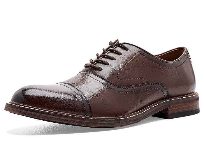 Kenneth Cole Lawstin