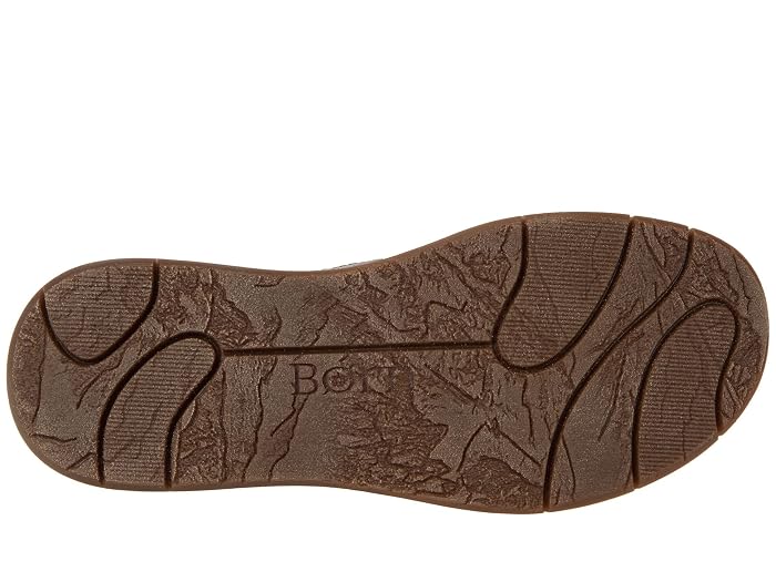 Born Brody - Image 3