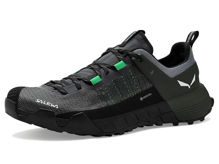 SALEWA Wildfire Nxt Gtx