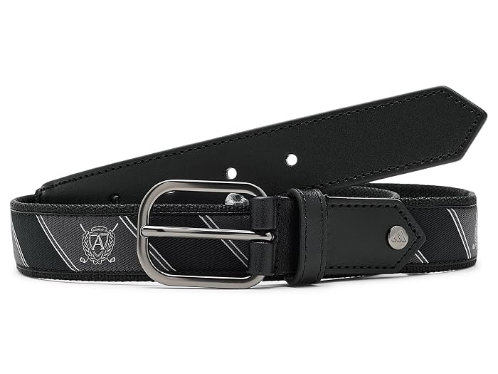 adidas Golf Heritage Belt - Image 4