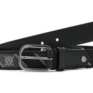 adidas Golf Heritage Belt