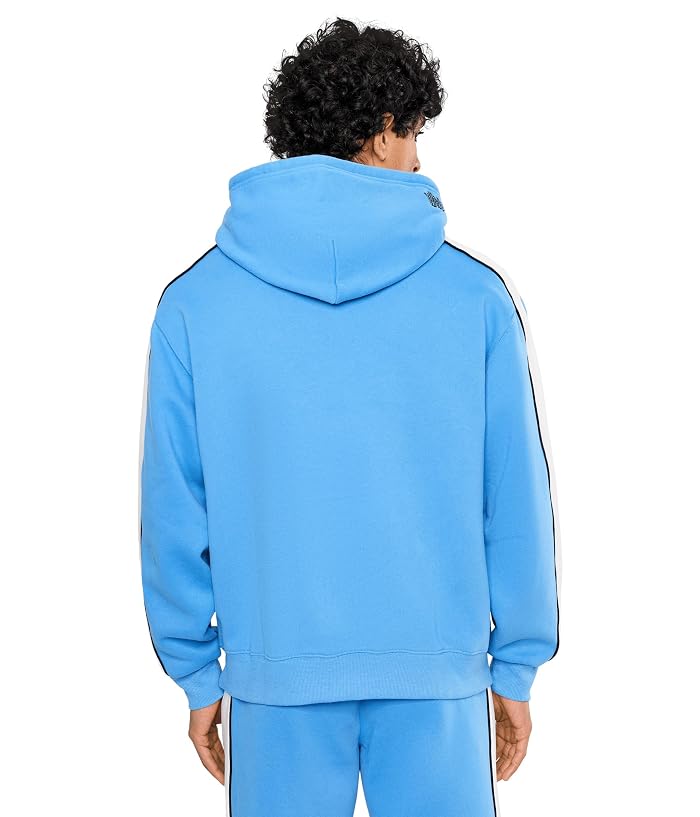 O'Neill Early Oh'S Pullover Hoodie - Image 4