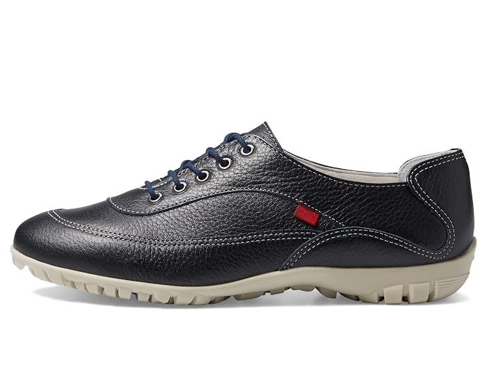 Marc Joseph New York Hampton Golf - Image 4
