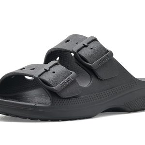Crocs Kids Saturday Sandal (Little Kid/Big Kid)