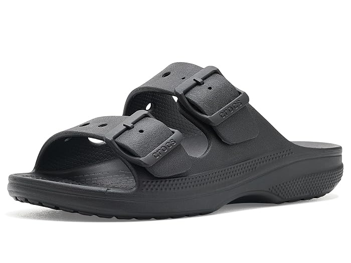 Crocs Kids Saturday Sandal (Little Kid/Big Kid)