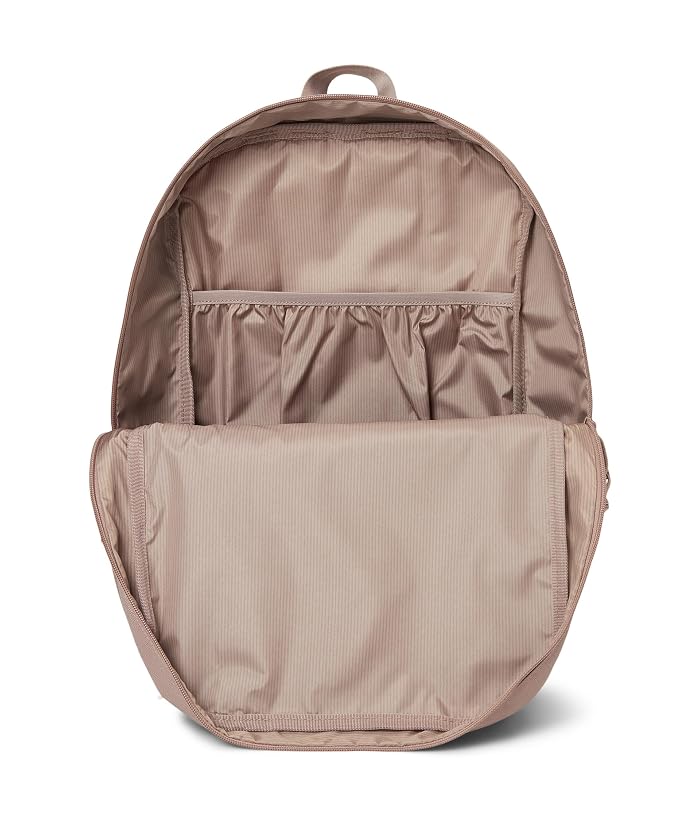 Herschel Supply Co. Wesbrook Backpack - Image 3