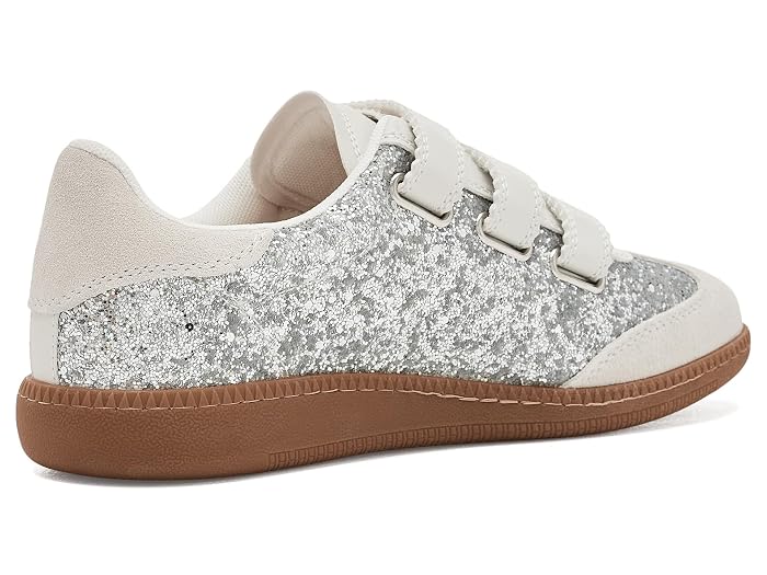 Steve Madden Momentum - Image 3