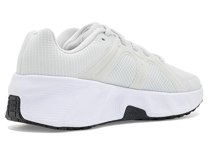Nike Kids Metro Tek (Big Kid) - Image 3