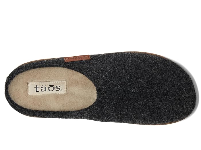 Taos Footwear Woolness - Image 2