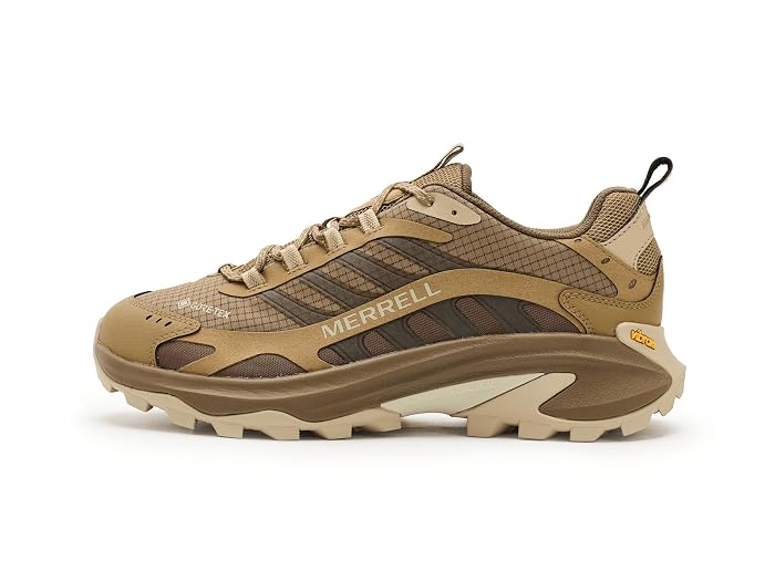 Merrell Moab Speed 2 GTX® - Image 2