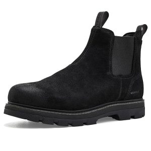 SOREL Lark-47 Chelsea Waterproof