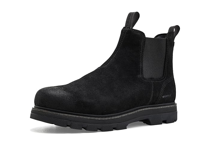SOREL Lark-47 Chelsea Waterproof