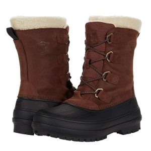 Helly Hansen Varanger Primaloft