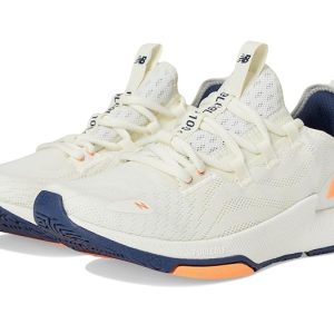 New Balance FuelCell Trainer V2