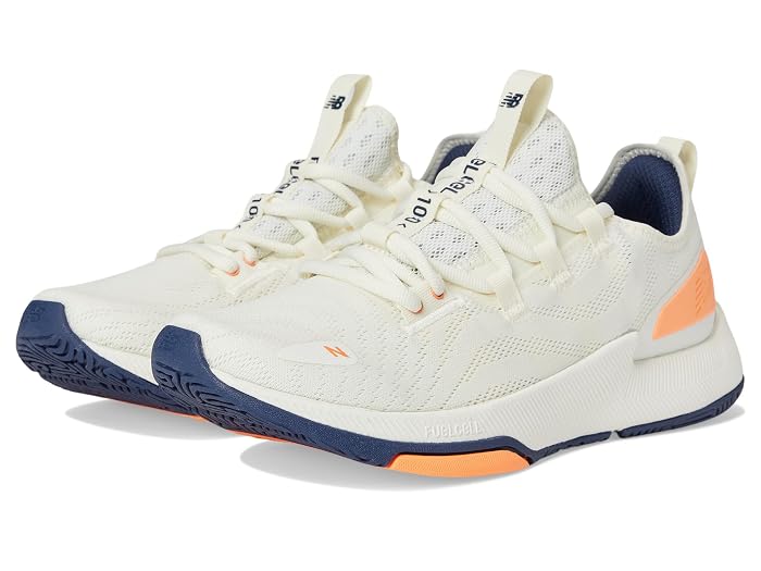 New Balance FuelCell Trainer V2