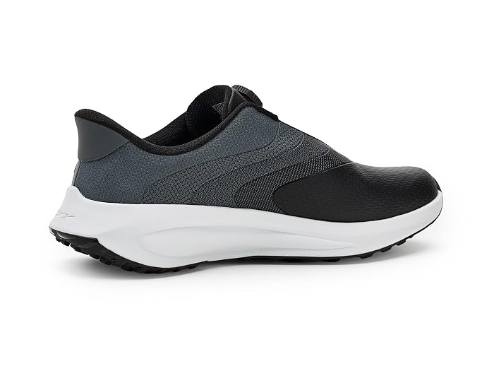 Skechers GO GOLF Flow SI Twist - Image 3