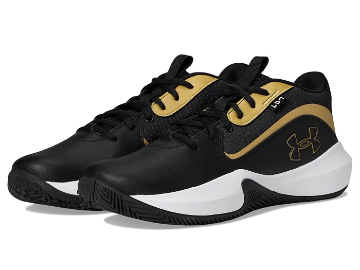 Under Armour Lockdown 7