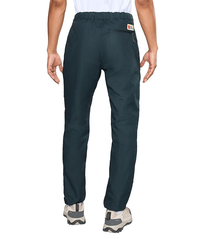 Fjällräven Vardag Trousers - Image 4