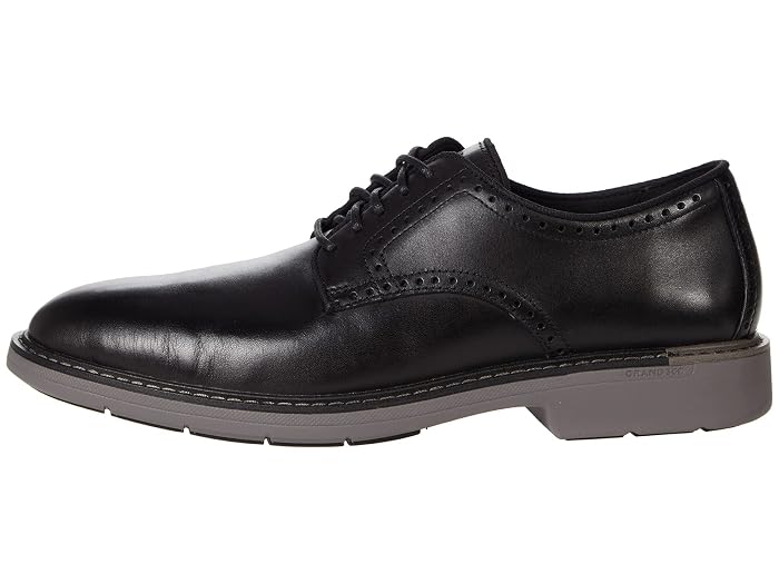 Cole Haan Go To Plain - Image 4