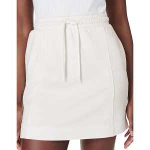 Sweaty Betty After Class Skirt
