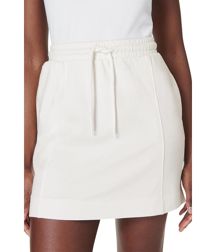 Sweaty Betty After Class Skirt
