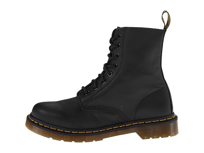 Dr. Martens 1460 Pascal Virginia - Image 4
