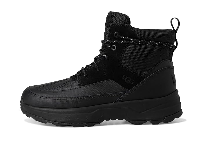 UGG Truckee Field Boots - Image 4