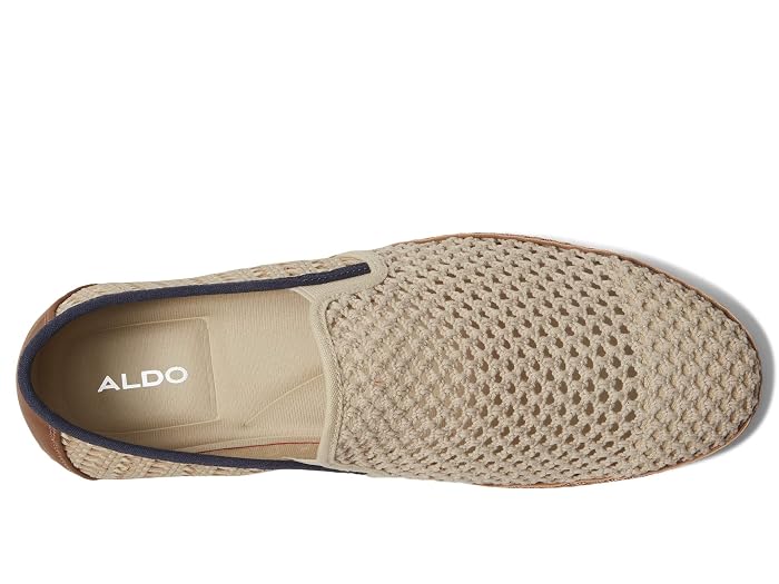 ALDO Kianou - Image 2