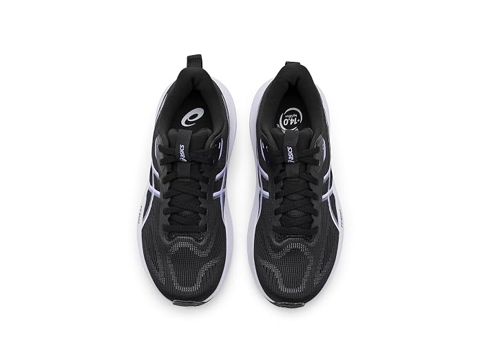 ASICS GT-1000 14 - Image 2