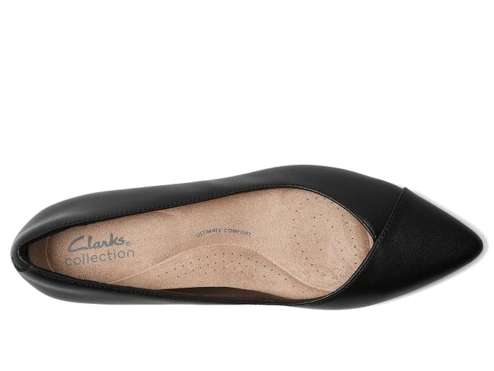 Clarks Natalyn Wish - Image 2