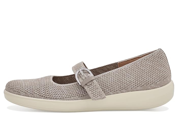 LifeStride Nuevo - Image 2
