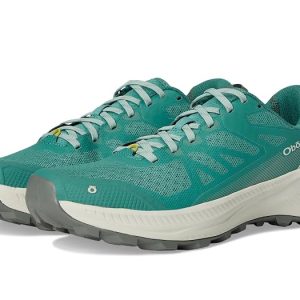 Oboz Katabatic LT Low