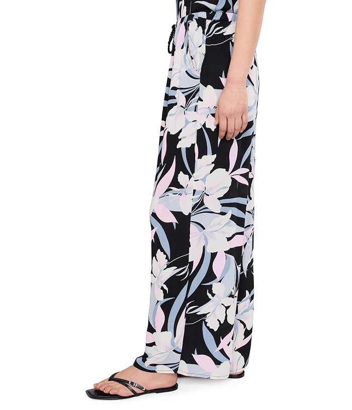 Salty Crew Dreamland Pants - Image 3