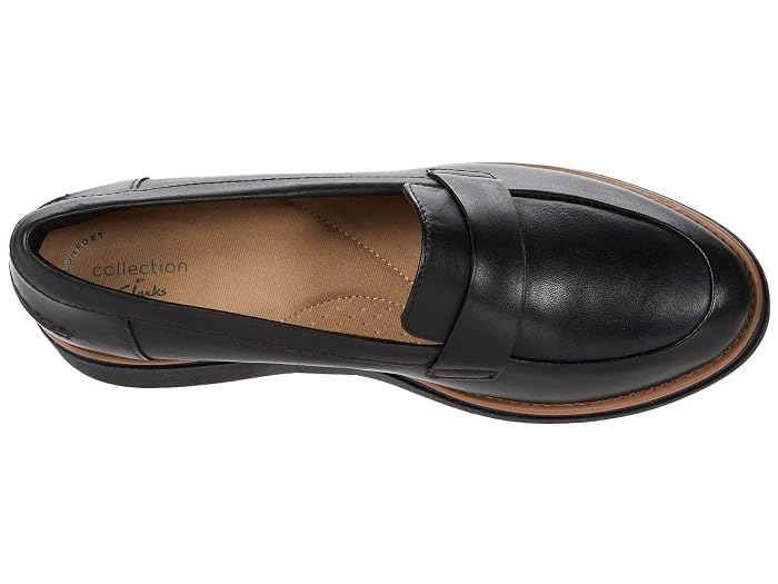 Clarks Sharon Gracie - Image 2