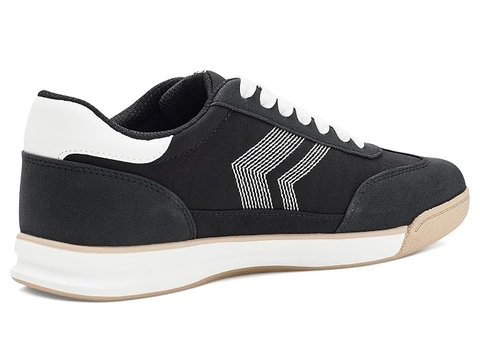 Dr. Scholl's Throwback Retro Lace-Up Shoes - Image 3